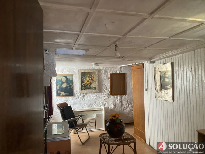 Moradia T3 para Venda em Resende Foto 20