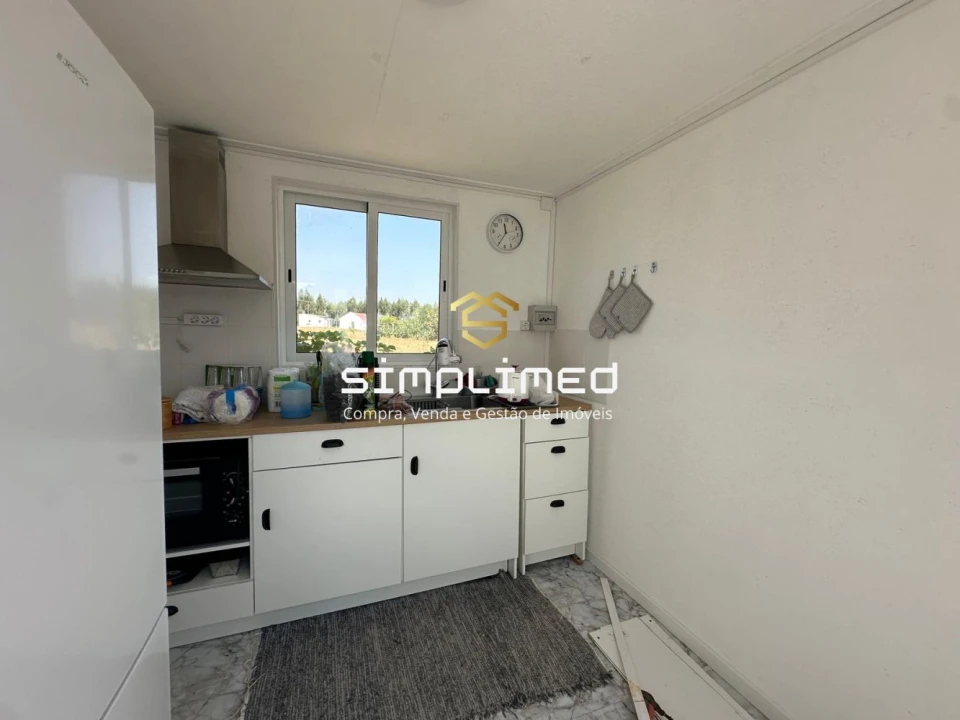 Moradia T3 para Venda em Pinhal Novo Foto 4