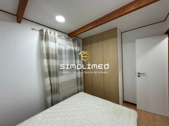 Moradia T3 para Venda em Pinhal Novo Foto 13