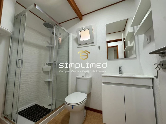 Moradia T3 para Venda em Pinhal Novo Foto 10