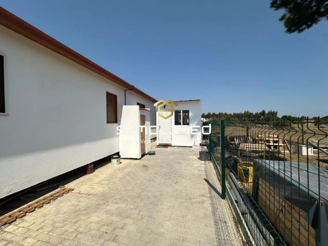 Moradia T3 para Venda em Pinhal Novo Foto 5