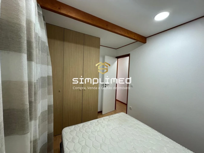 Moradia T3 para Venda em Pinhal Novo Foto 12