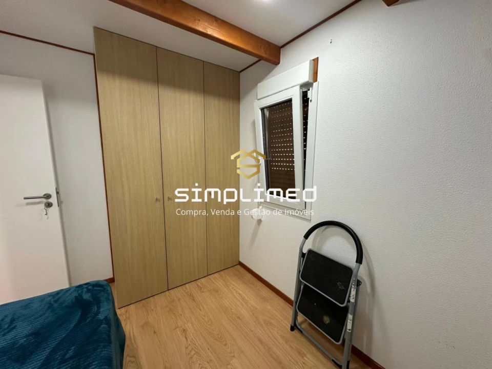 Moradia T3 para Venda em Pinhal Novo Foto 8