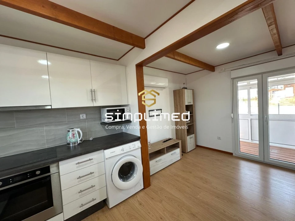 Moradia T3 para Venda em Pinhal Novo Foto 15