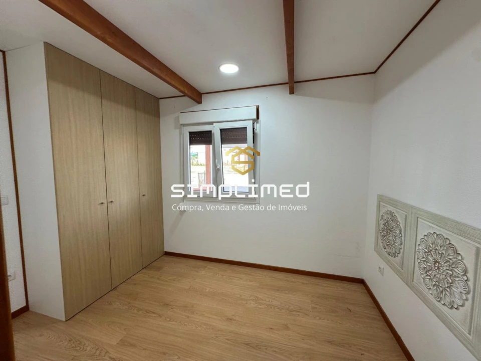 Moradia T3 para Venda em Pinhal Novo Foto 6