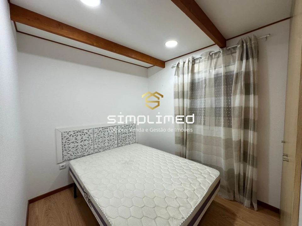 Moradia T3 para Venda em Pinhal Novo Foto 14