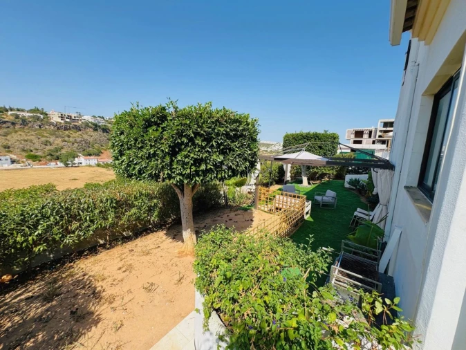 Moradia T3 para Venda em Albufeira e Olhos de Água Foto 14