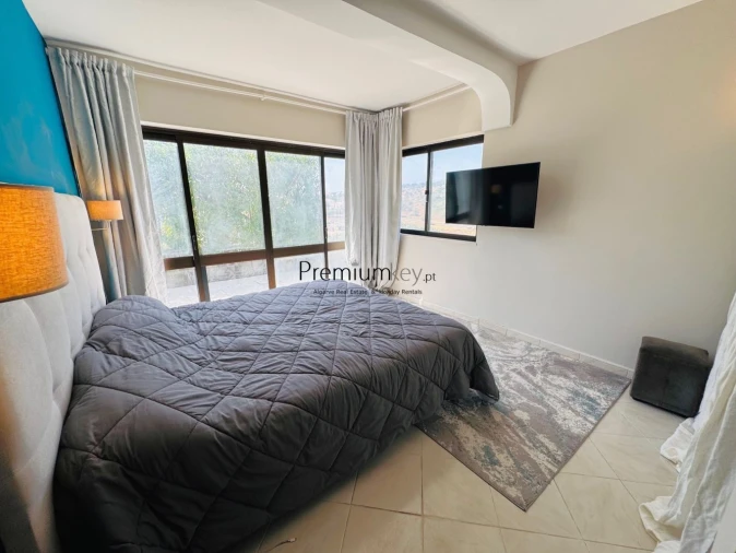 Moradia T3 para Venda em Albufeira e Olhos de Água Foto 31