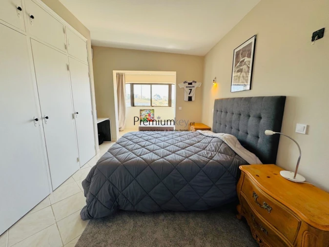 Moradia T3 para Venda em Albufeira e Olhos de Água Foto 30