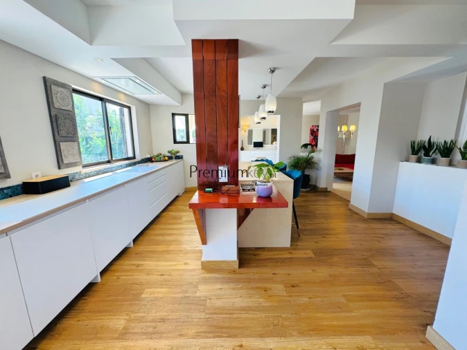 Moradia T3 para Venda em Albufeira e Olhos de Água Foto 27