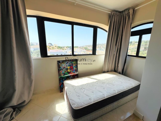 Moradia T3 para Venda em Albufeira e Olhos de Água Foto 46