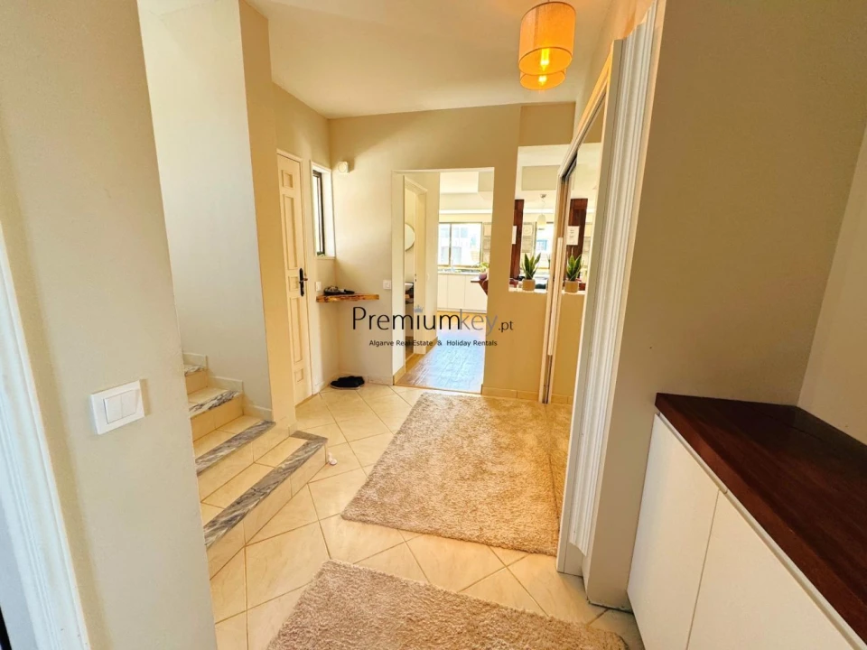 Moradia T3 para Venda em Albufeira e Olhos de Água Foto 16