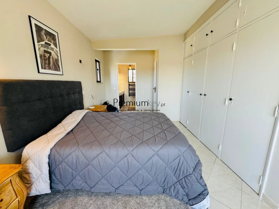 Moradia T3 para Venda em Albufeira e Olhos de Água Foto 32