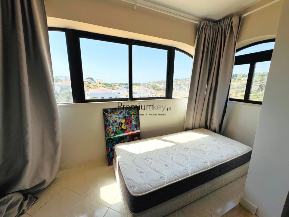 Moradia T3 para Venda em Albufeira e Olhos de Água Foto 46