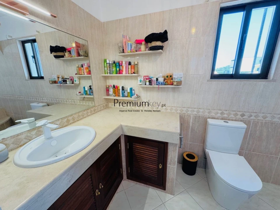 Moradia T3 para Venda em Albufeira e Olhos de Água Foto 42