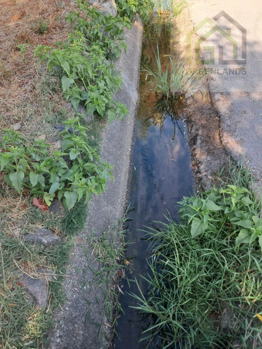 Terreno para Venda em Vila Nova do Ceira Foto 3