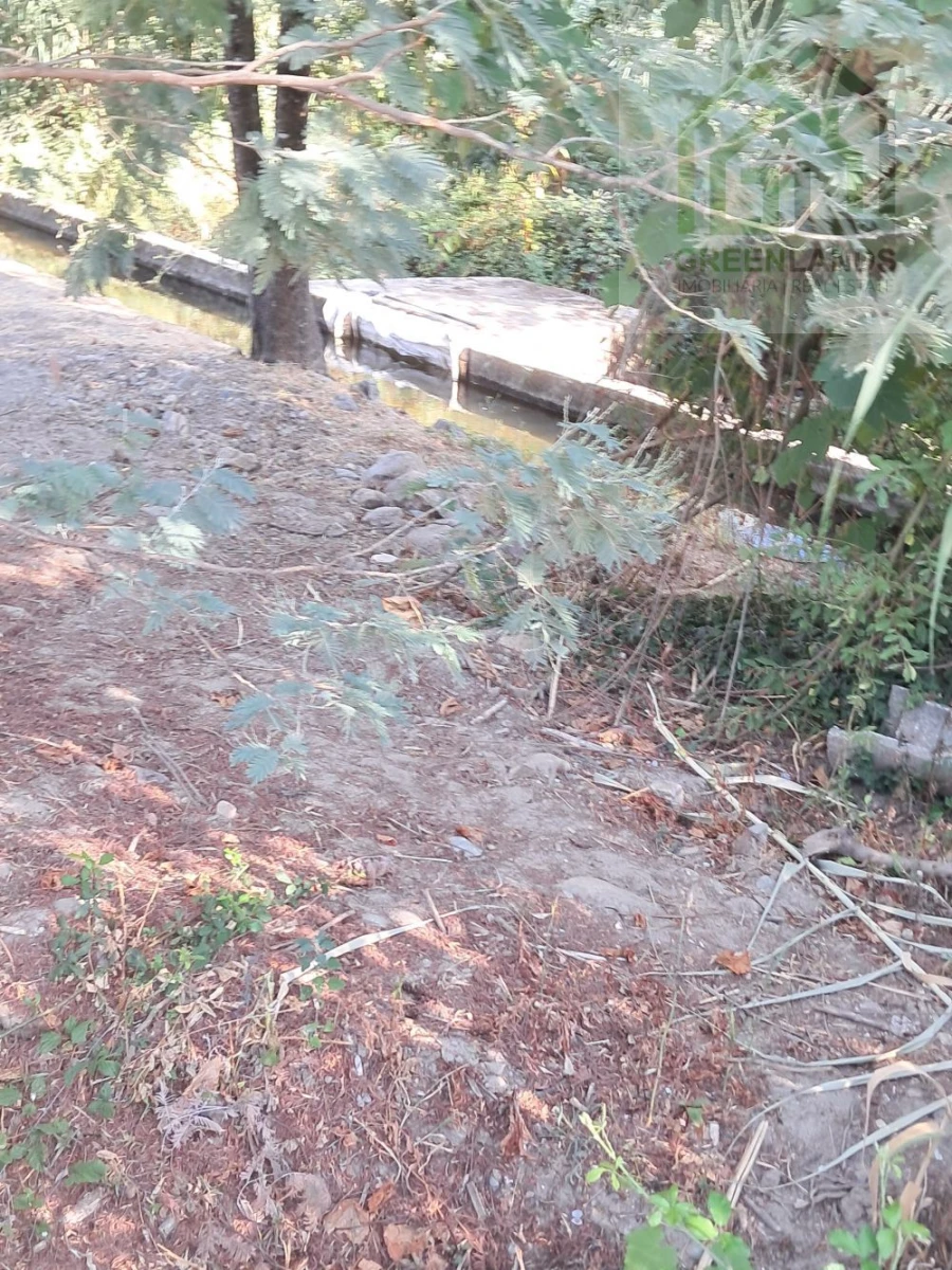 Terreno para Venda em Vila Nova do Ceira Foto 11