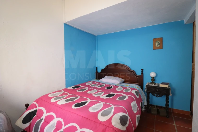 Moradia T2 para Venda em Ponte de Sor, Tramaga e Vale de Açor Foto 10