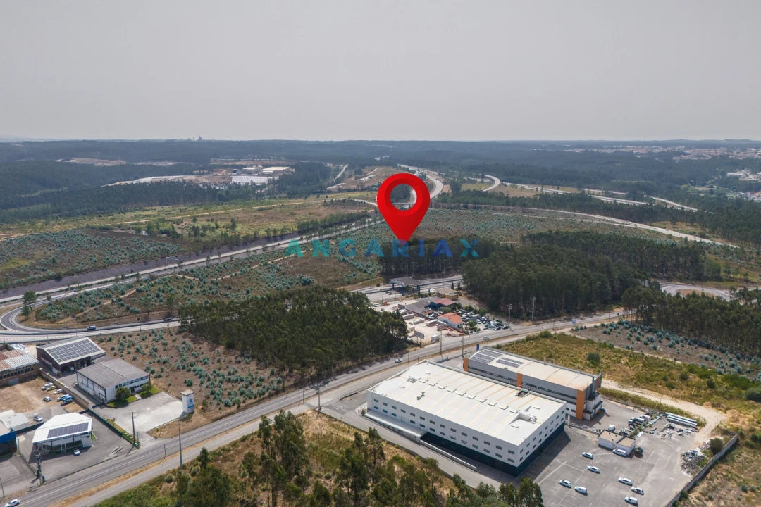 Terreno para Venda em Marinha Grande Foto 25
