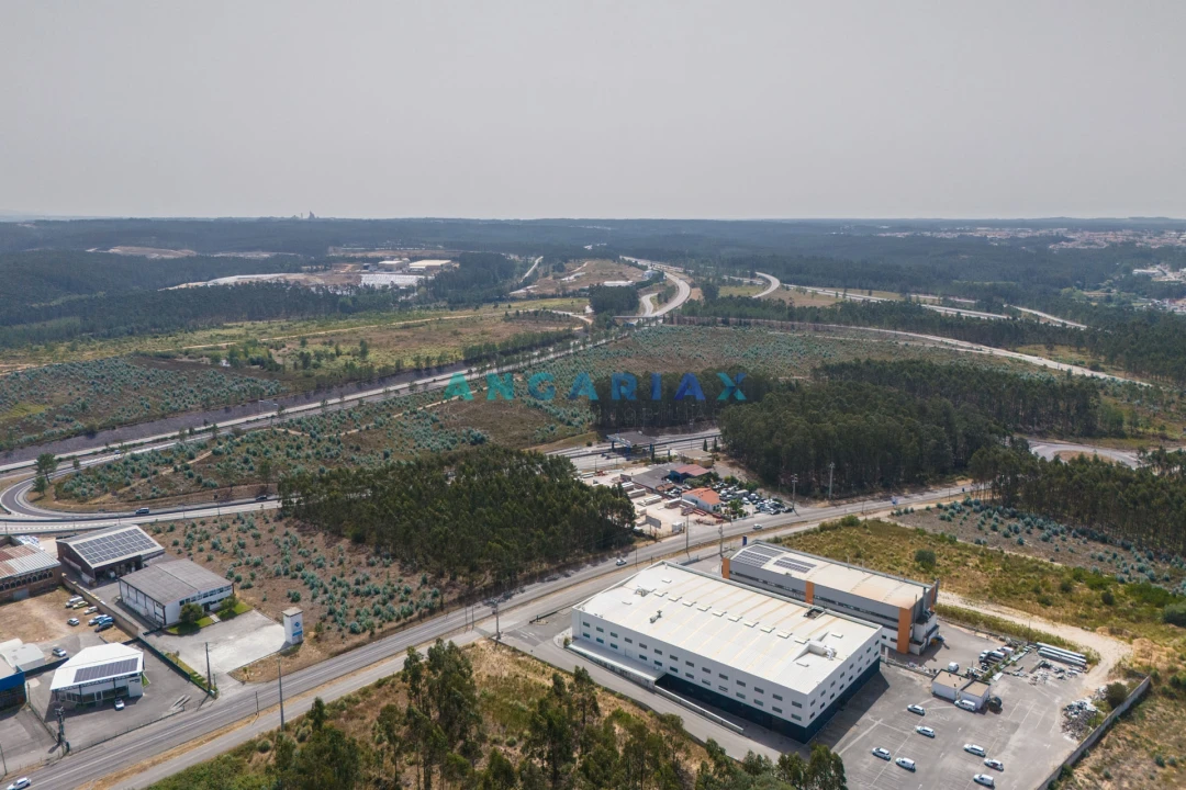 Terreno para Venda em Marinha Grande Foto 24