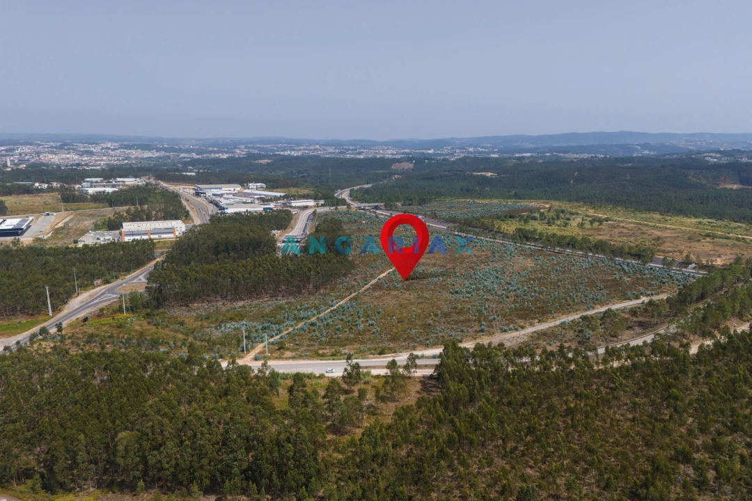 Terreno para Venda em Marinha Grande Foto 35