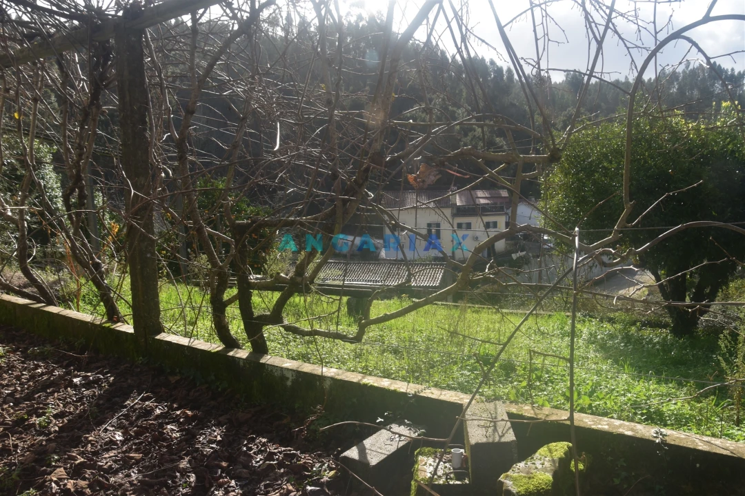 Moradia T3 para Venda em Cumeeira Foto 20