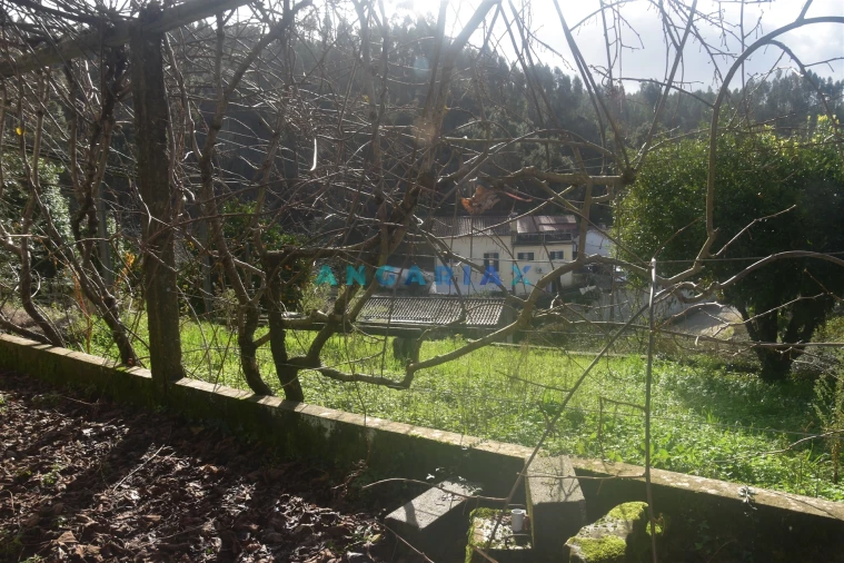 Moradia T3 para Venda em Cumeeira Foto 20