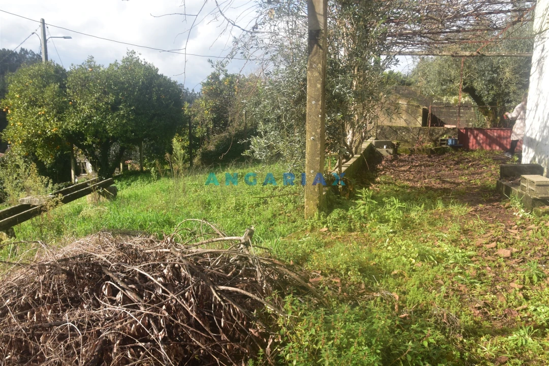 Moradia T3 para Venda em Cumeeira Foto 25