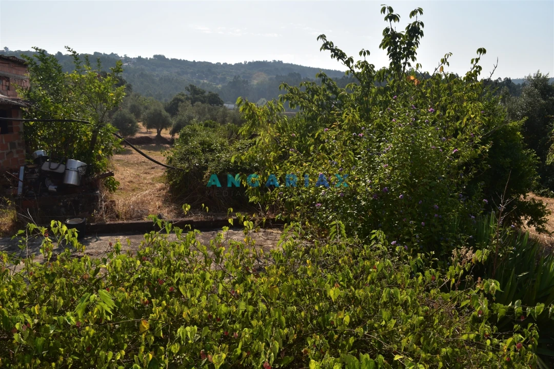 Moradia T5 para Venda em Aguda Foto 22