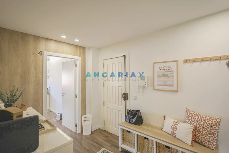 Apartamento T3 para Venda em Leiria, Pousos, Barreira e Cortes Foto 3