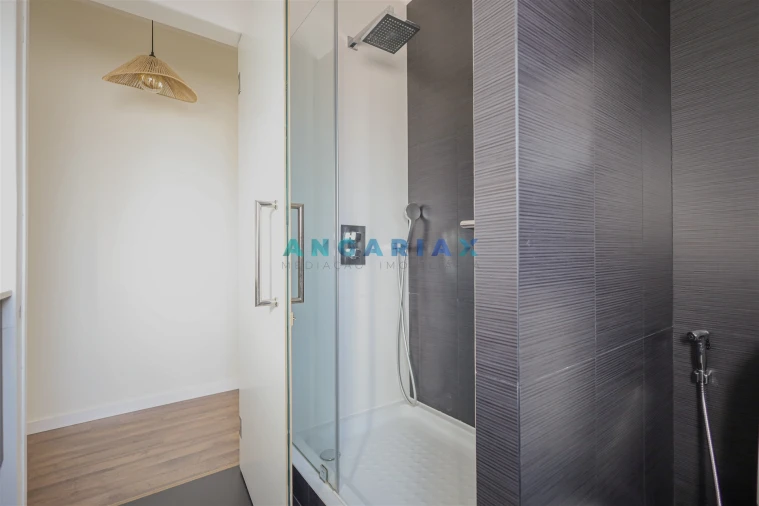 Apartamento T3 para Venda em Leiria, Pousos, Barreira e Cortes Foto 14