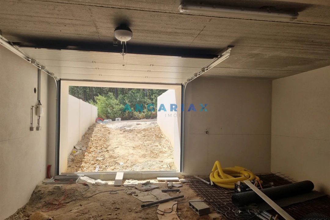 Moradia T3 para Venda em Matas e Cercal Foto 18