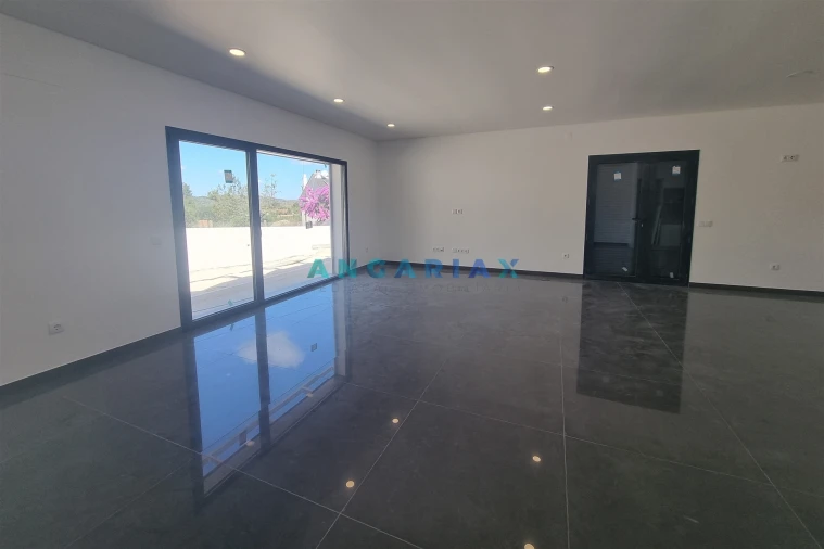 Moradia T3 para Venda em Matas e Cercal Foto 7