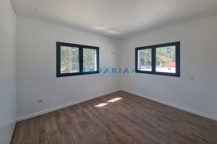 Moradia T3 para Venda em Matas e Cercal Foto 11