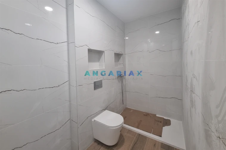 Moradia T3 para Venda em Matas e Cercal Foto 16