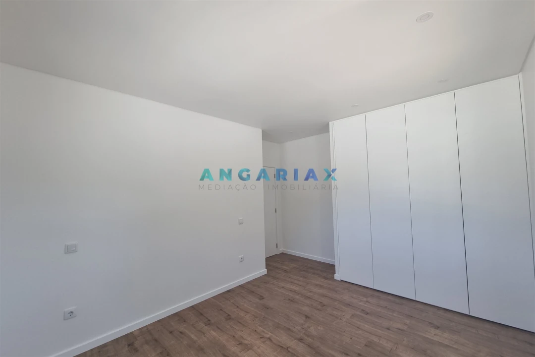 Moradia T3 para Venda em Matas e Cercal Foto 10