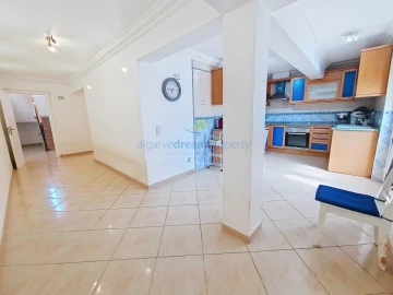 Moradia T5 para Venda em Alcantarilha e Pêra