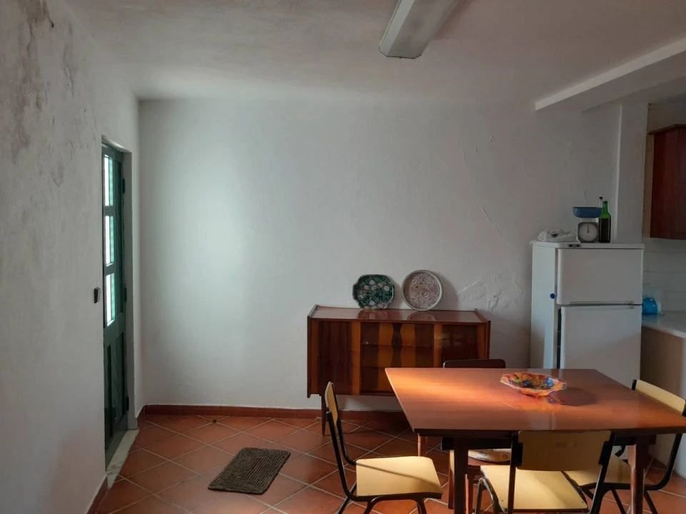 Moradia T4 para Arrendamento em Mação, Penhascoso e Aboboreira Foto 5