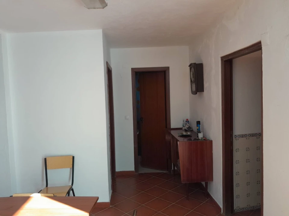 Moradia T4 para Arrendamento em Mação, Penhascoso e Aboboreira Foto 7