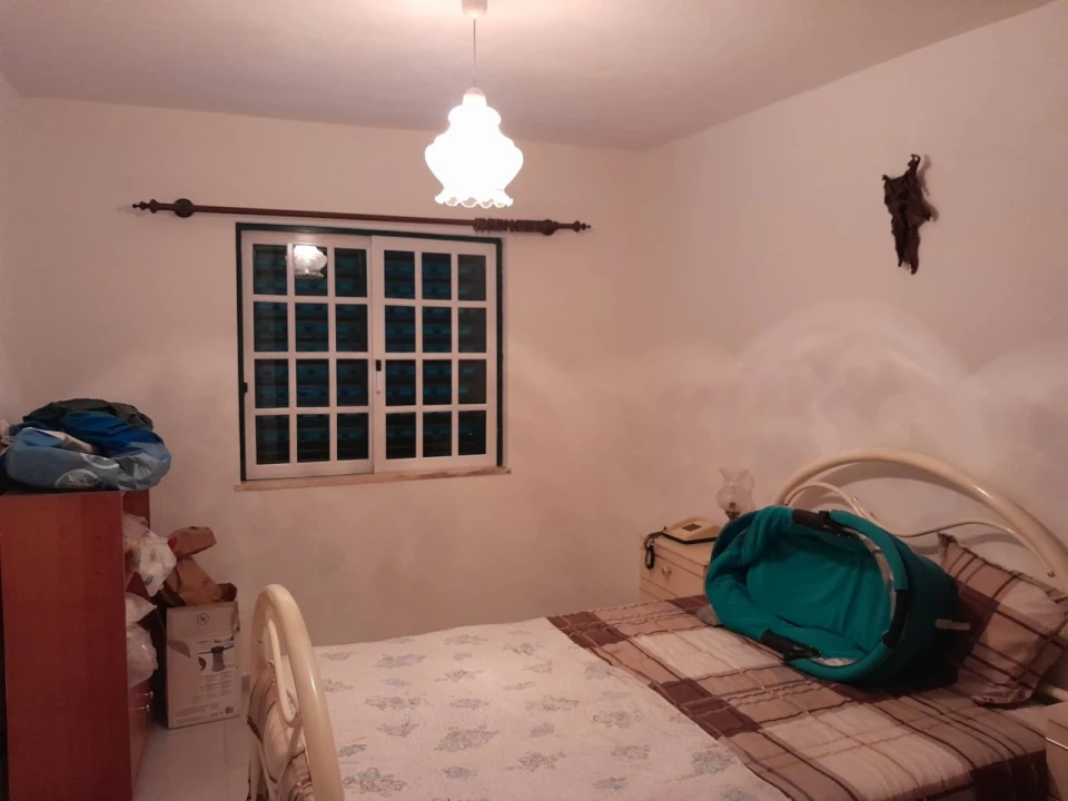 Moradia T4 para Arrendamento em Mação, Penhascoso e Aboboreira Foto 8