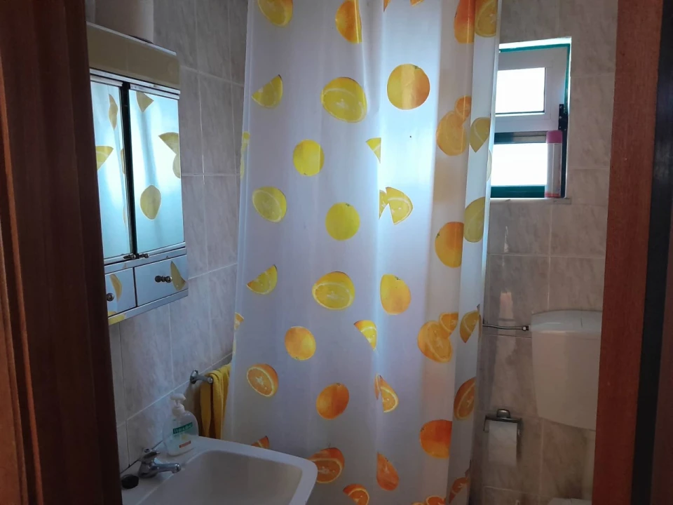 Moradia T4 para Arrendamento em Mação, Penhascoso e Aboboreira Foto 9