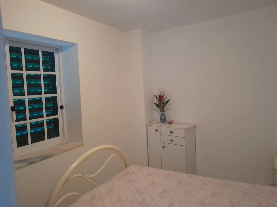 Moradia T4 para Arrendamento em Mação, Penhascoso e Aboboreira Foto 10