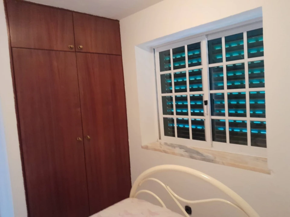 Moradia T4 para Arrendamento em Mação, Penhascoso e Aboboreira Foto 11