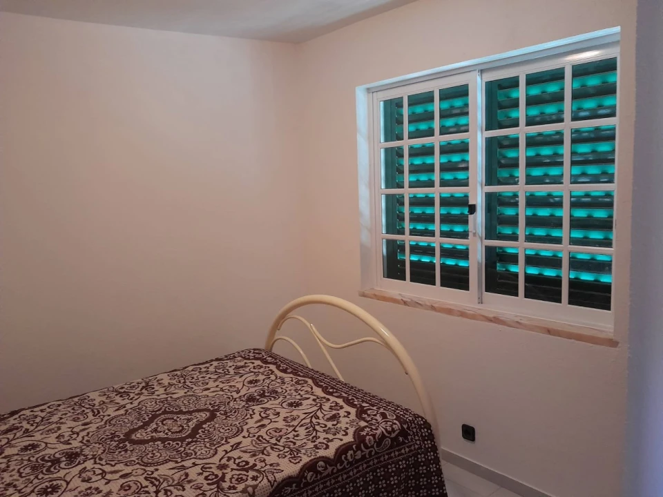 Moradia T4 para Arrendamento em Mação, Penhascoso e Aboboreira Foto 16