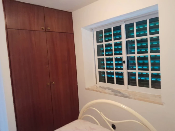 Moradia T4 para Arrendamento em Mação, Penhascoso e Aboboreira Foto 11