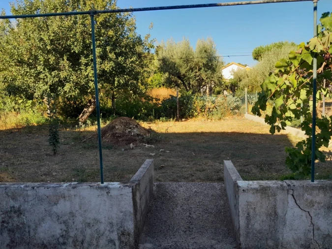 Moradia T4 para Arrendamento em Mação, Penhascoso e Aboboreira Foto 21