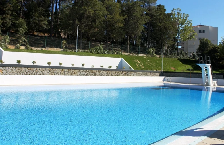 Moradia T4 para Arrendamento em Mação, Penhascoso e Aboboreira Foto 30