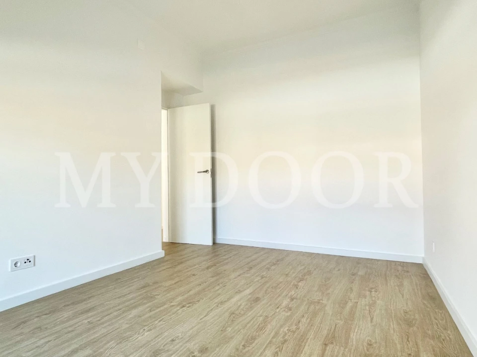 Apartamento T2 para Venda em Moscavide e Portela Foto 16