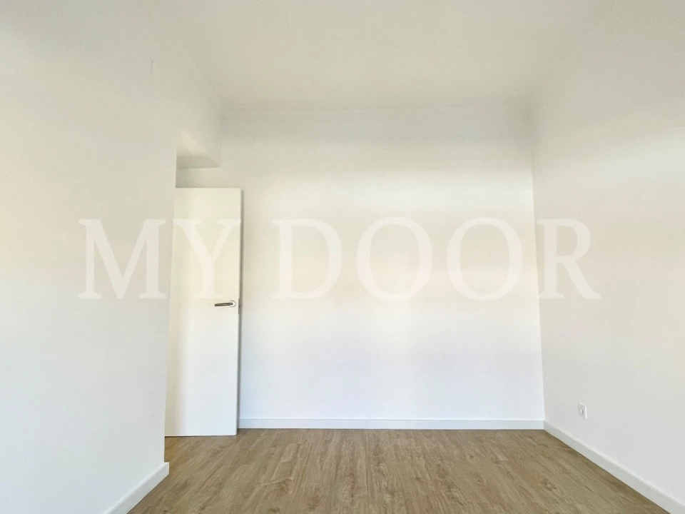 Apartamento T2 para Venda em Moscavide e Portela Foto 19