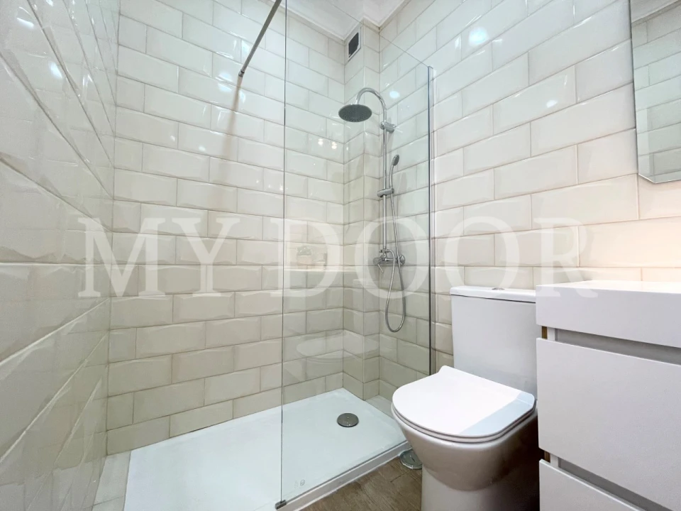 Apartamento T2 para Venda em Moscavide e Portela Foto 20